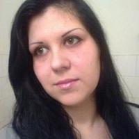 társkereső fénykép