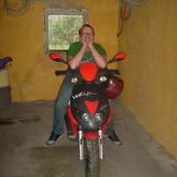 társkereső fénykép