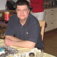 társkereső fénykép