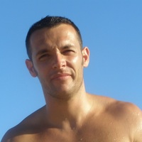 társkereső fénykép