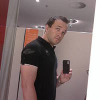 társkereső fénykép