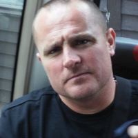 társkereső fénykép