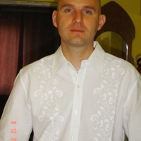 társkereső fénykép