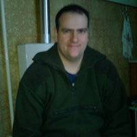 társkereső fénykép