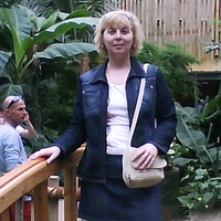 társkereső fénykép