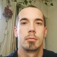 társkereső fénykép