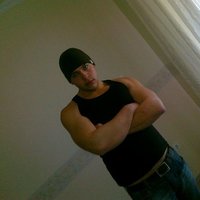 társkereső fénykép