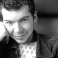 társkereső fénykép