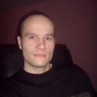 társkereső fénykép