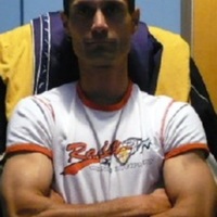 társkereső fénykép