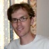 társkereső fénykép