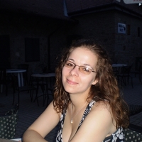 társkereső fénykép