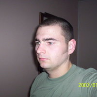 társkereső fénykép