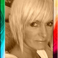 társkereső fénykép