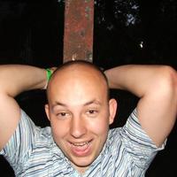 társkereső fénykép