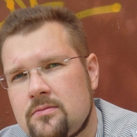 társkereső fénykép