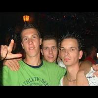 társkereső fénykép