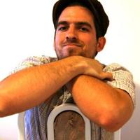 társkereső fénykép