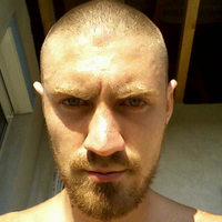 társkereső fénykép