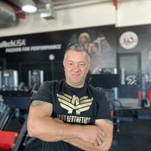 társkereső fénykép