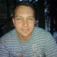 társkereső fénykép