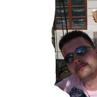 társkereső fénykép