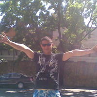 társkereső fénykép