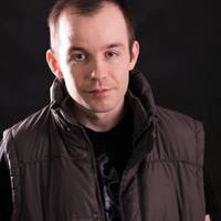 társkereső fénykép