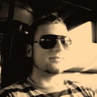 társkereső fénykép