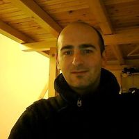 társkereső fénykép