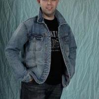 társkereső fénykép