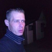 társkereső fénykép