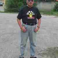 társkereső fénykép