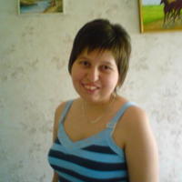 társkereső fénykép