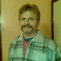 társkereső fénykép