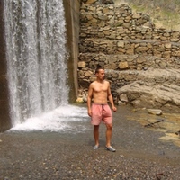 társkereső fénykép