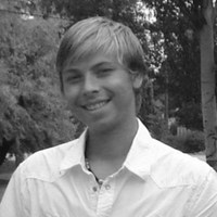 társkereső fénykép