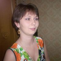 társkereső fénykép