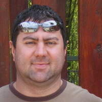 társkereső fénykép