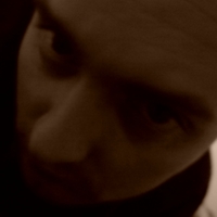 társkereső fénykép