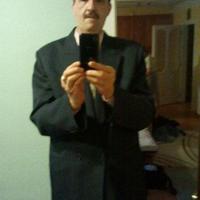 társkereső fénykép