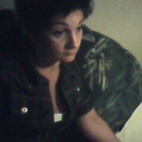 társkereső fénykép