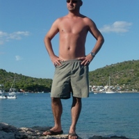 társkereső fénykép