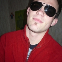 társkereső fénykép