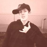 társkereső fénykép