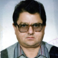 társkereső fénykép