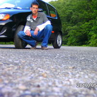 társkereső fénykép