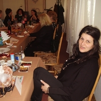 társkereső fénykép