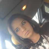 társkereső fénykép