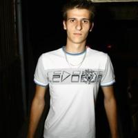 társkereső fénykép